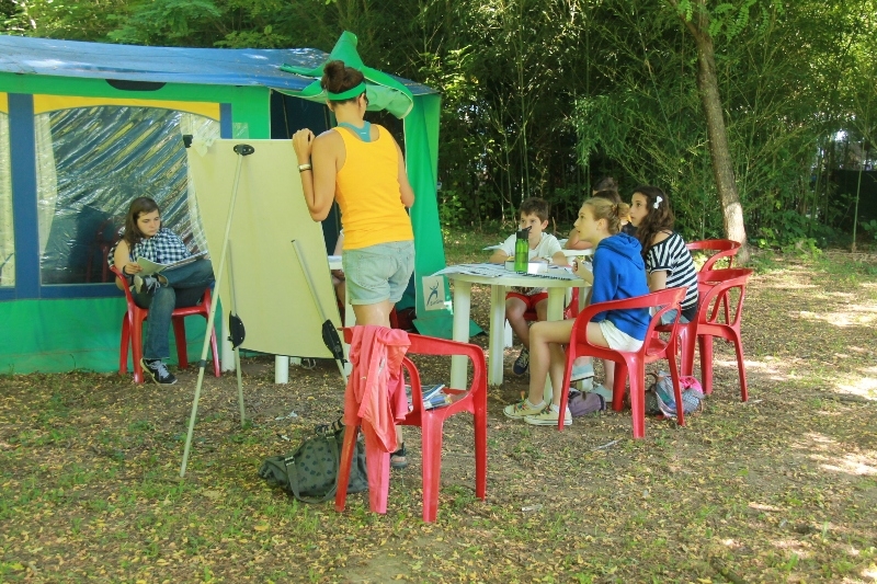 Village Camps International Summer Camp Ard&egrave;che, France 2019-07-26 https://www.villagecamps.com/journals_admin/images/645-28-16-07-2013 lossless (47).jpg